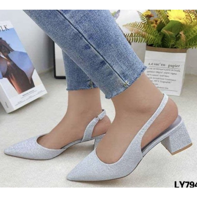 LY7948