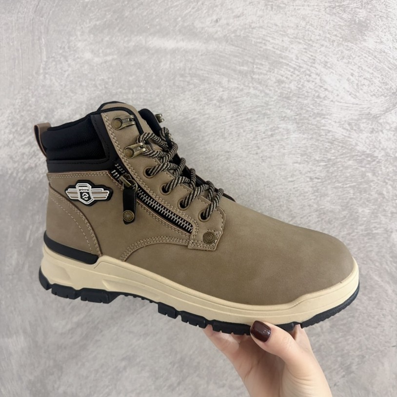 M5953