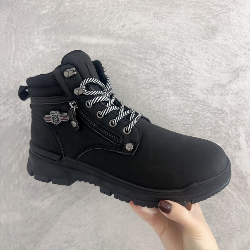 M5953