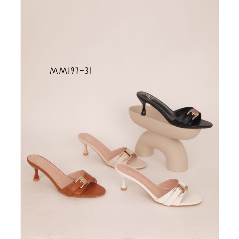 MM197-31