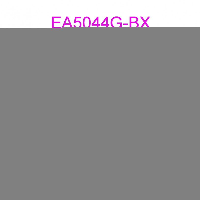 EA5044G