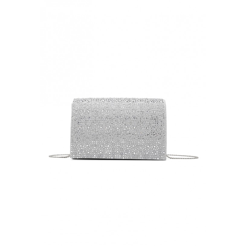N36396