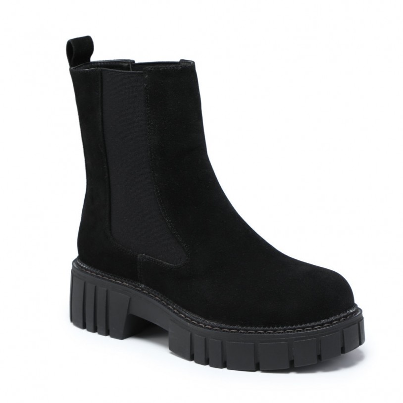 RP2702