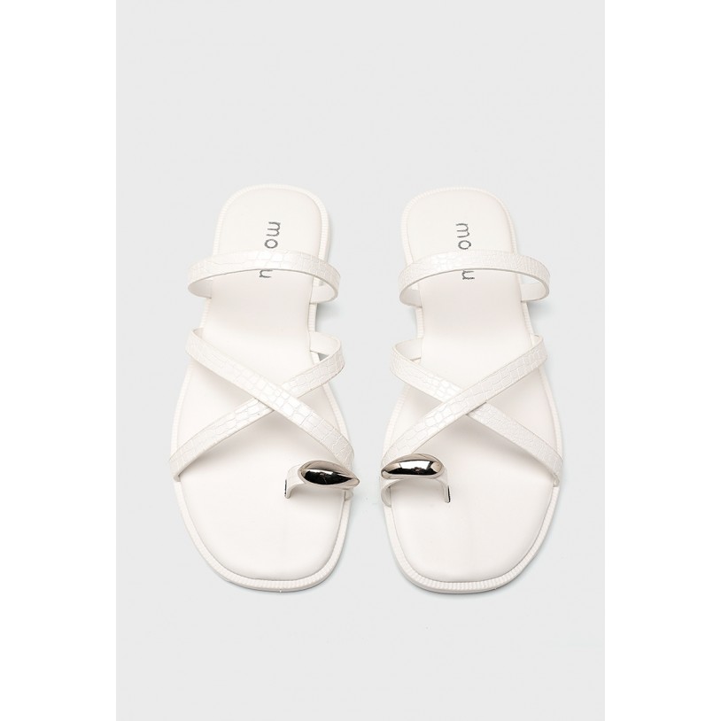 SP6153