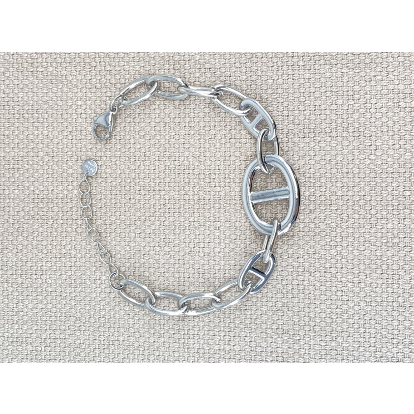 2BRAC55755-S1-1