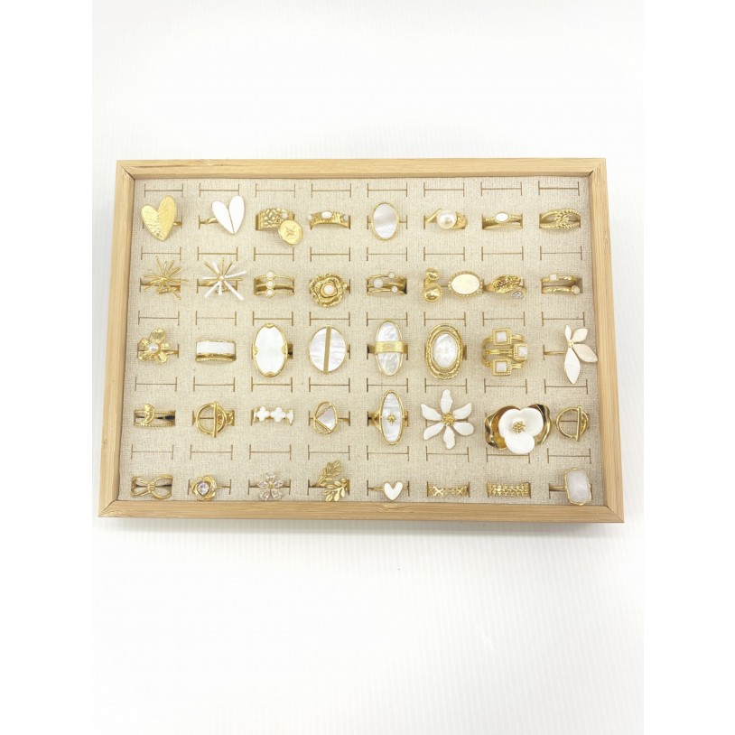 40BA139BLANC