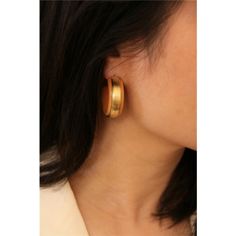 8CR032MM25-45-2