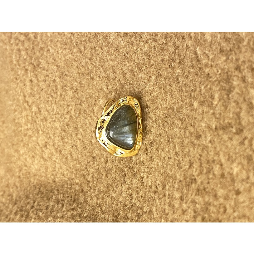 BA145239 OR 1
