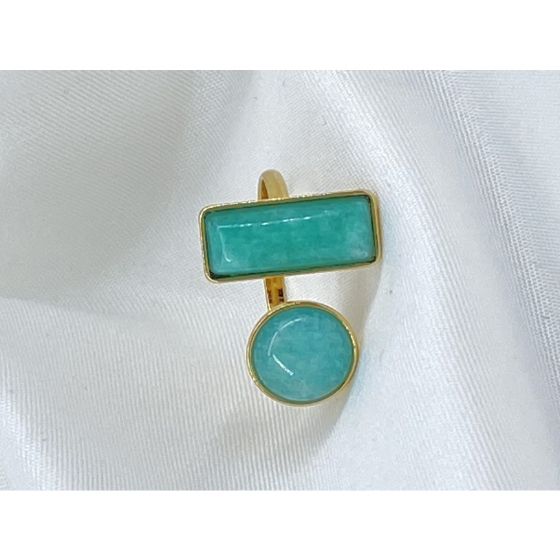BAAC49 2 TURQUOISE 1
