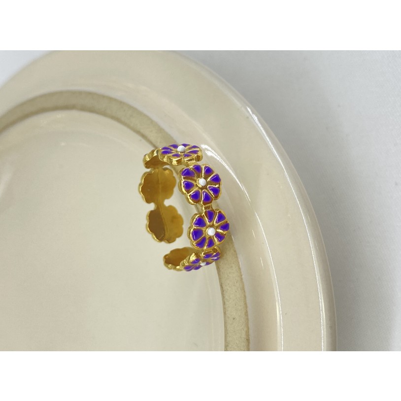 BAGUE28-15