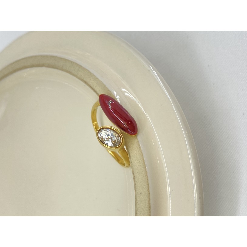 BAGUE28-5