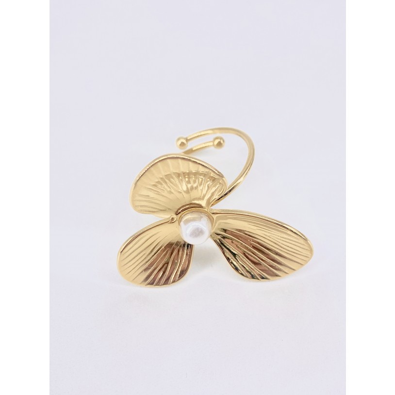BAGUE35-29
