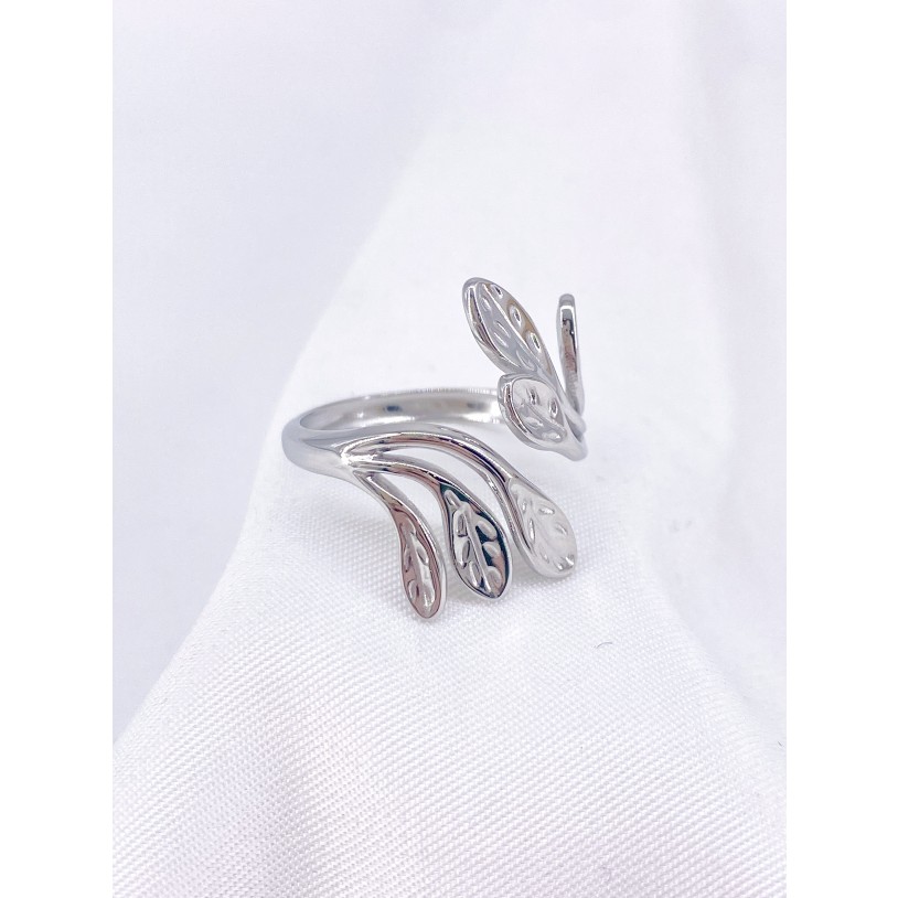 BAGUE35-30