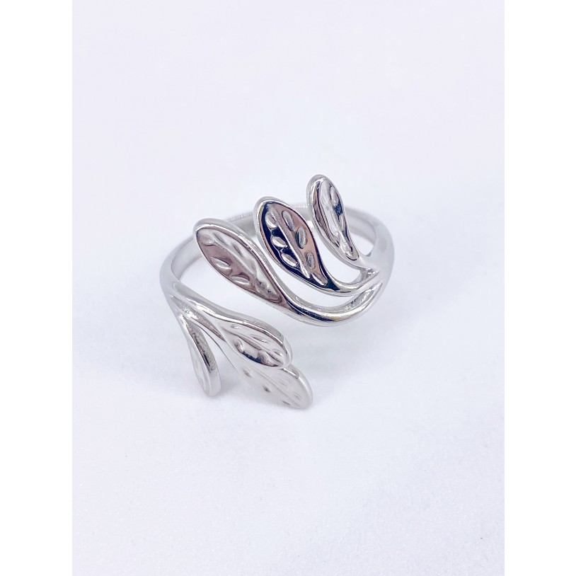 BAGUE35-30
