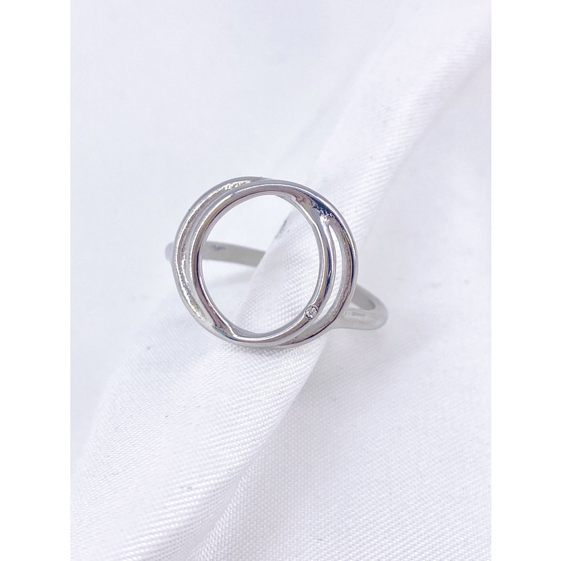 BAGUE35-31