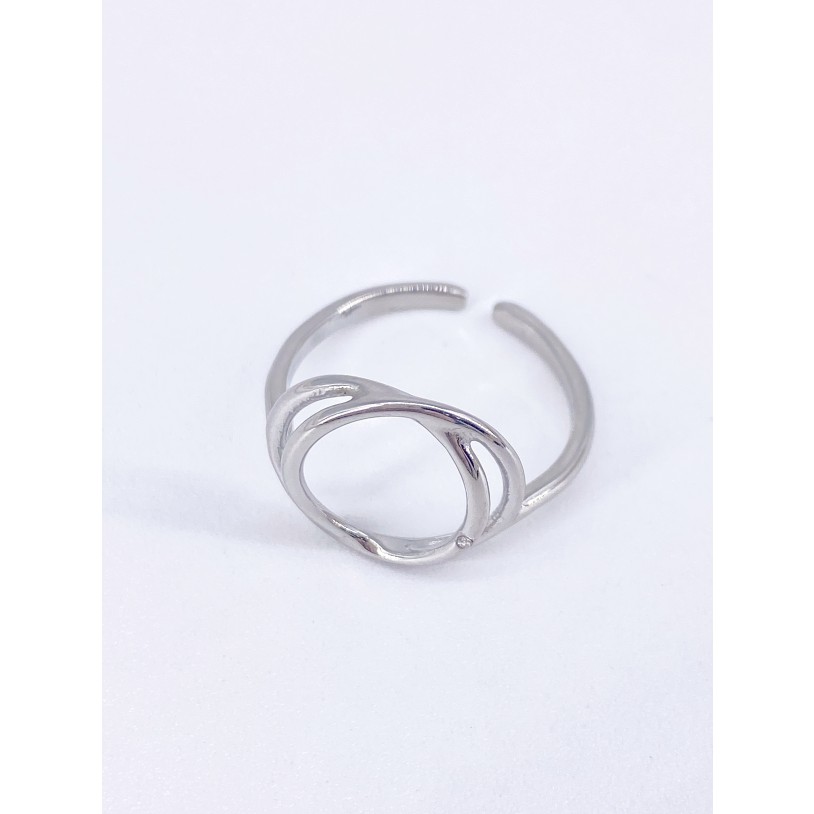 BAGUE35-31