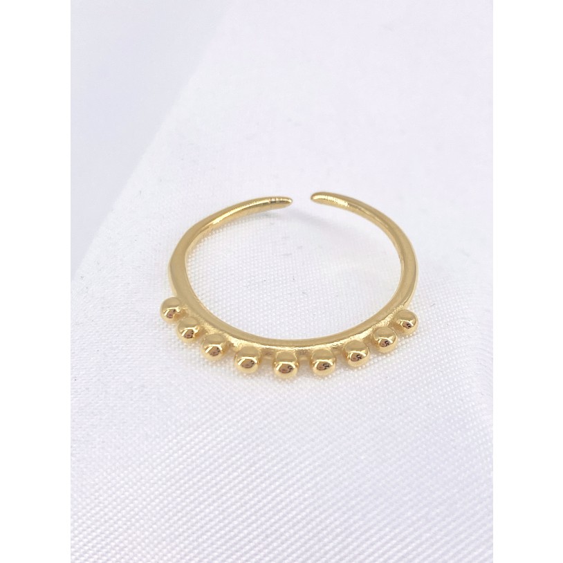 BAGUE35-34