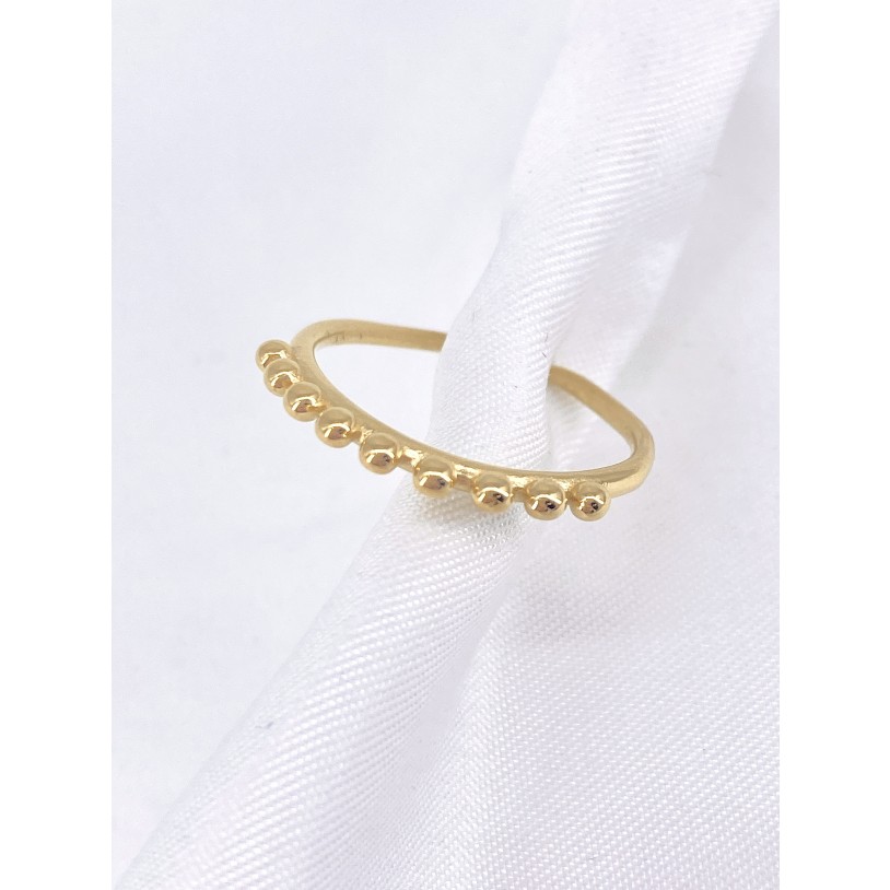 BAGUE35-34