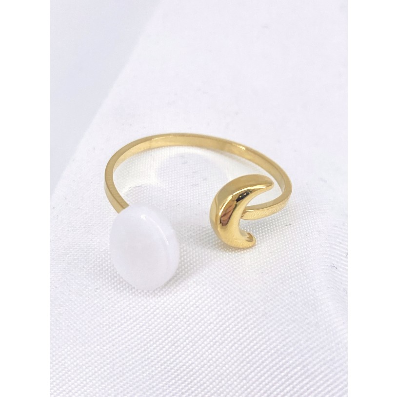 BAGUE35-36