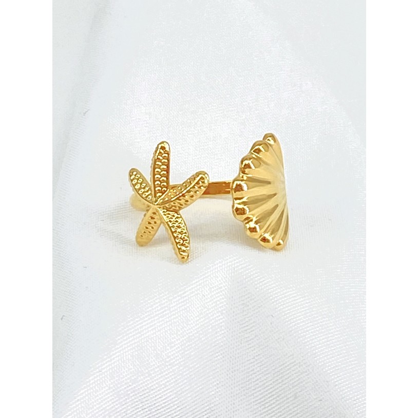BAGUE39-5