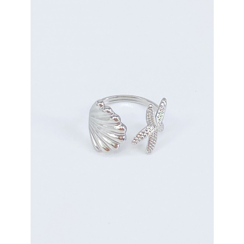 BAGUE39-6