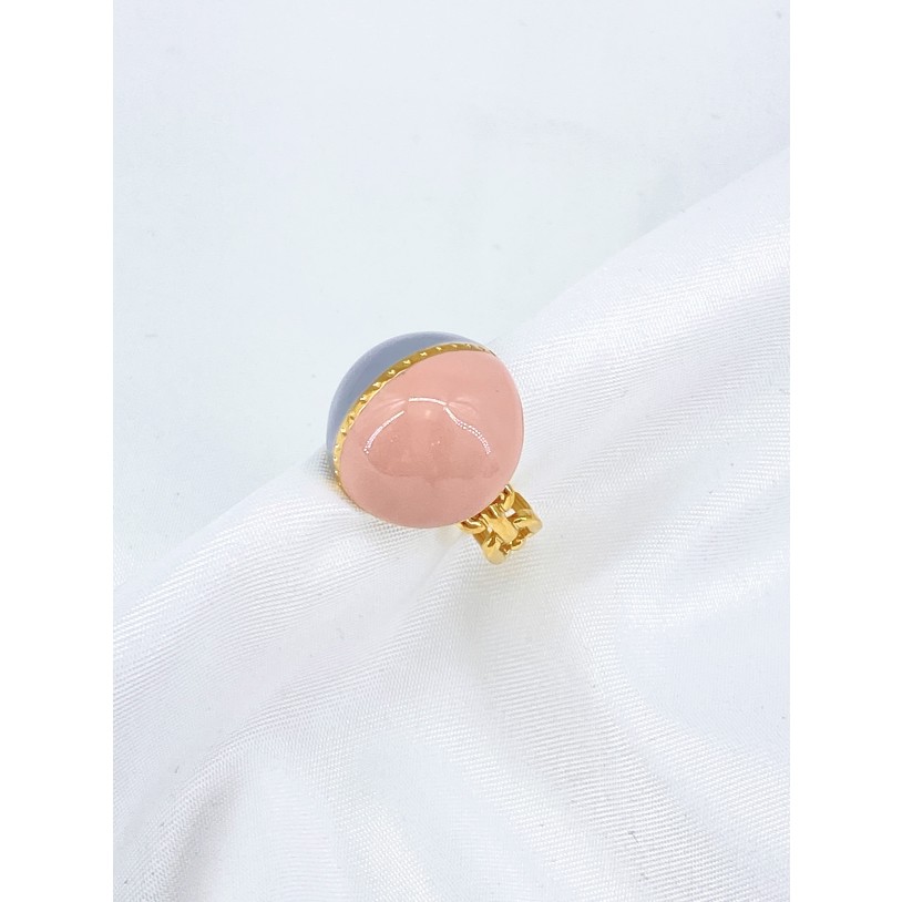 BAGUE40-5