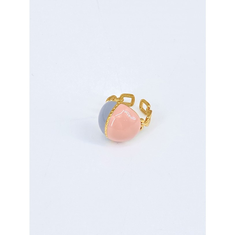 BAGUE40-5