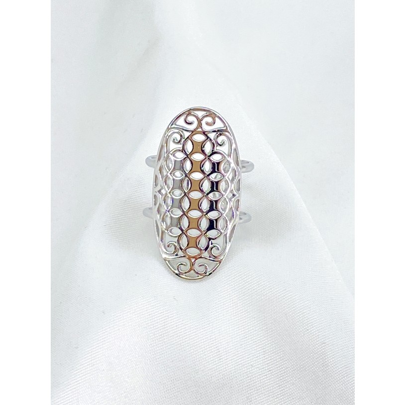 BAGUE45-17