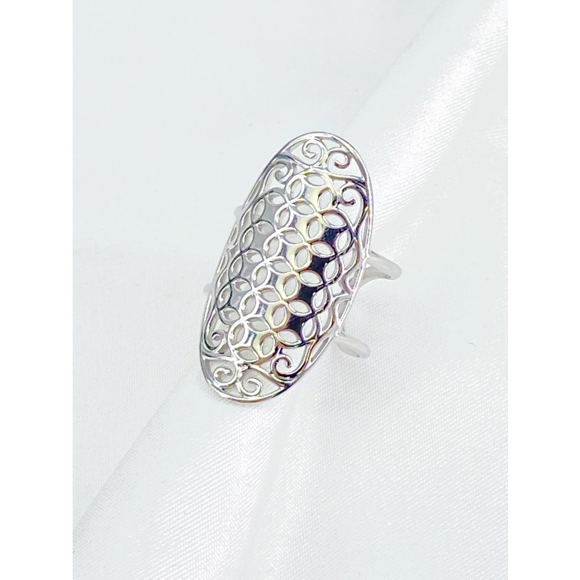 BAGUE45-17