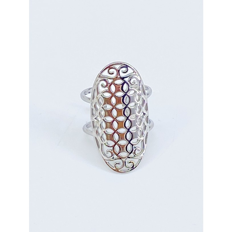 BAGUE45-17