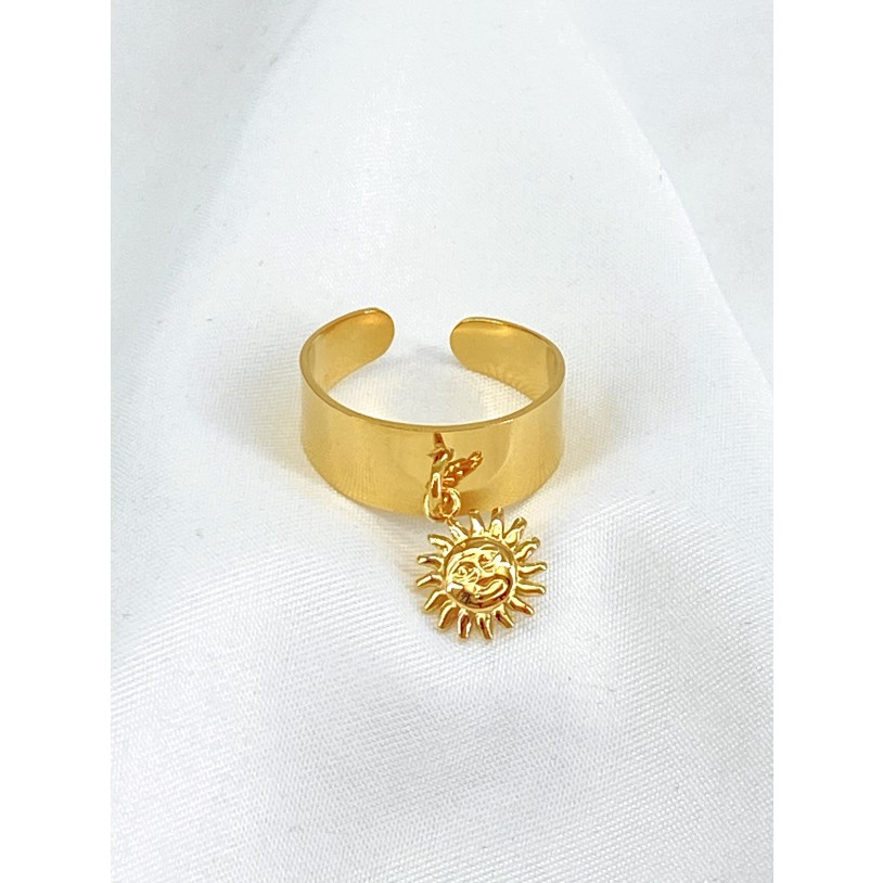 BAGUE45-20