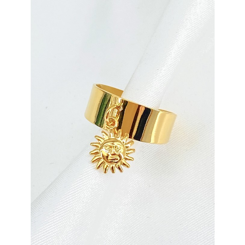 BAGUE45-20