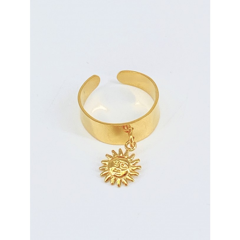 BAGUE45-20
