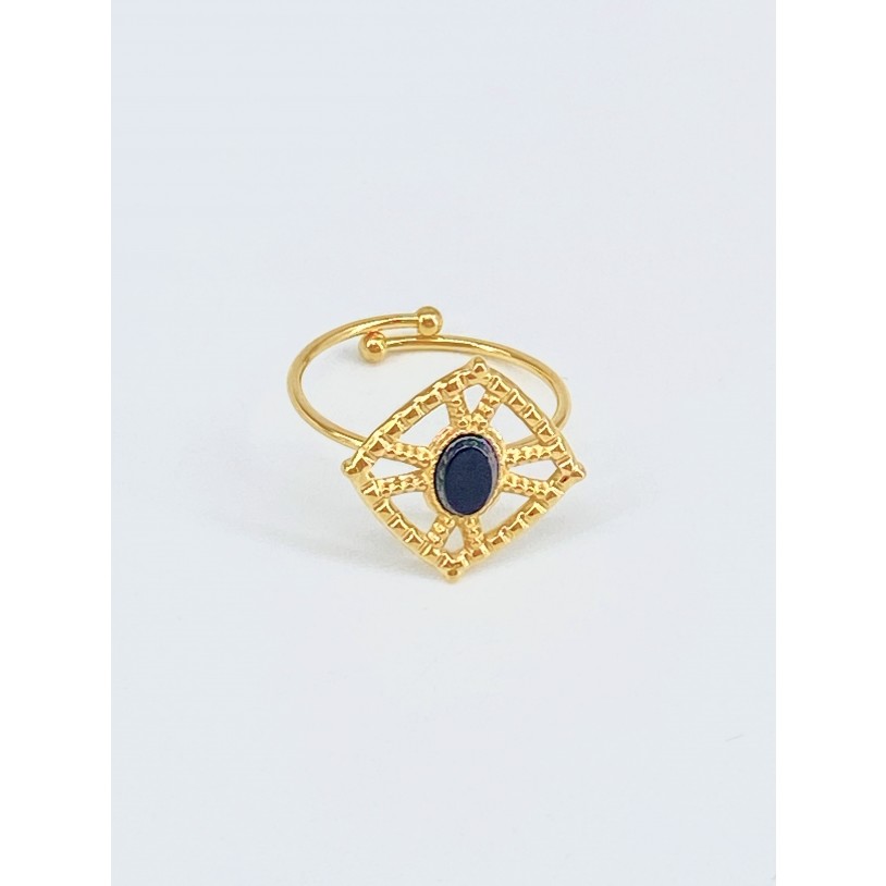 BAGUE45-24