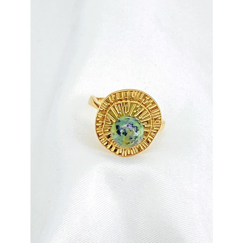 BAGUE45-26