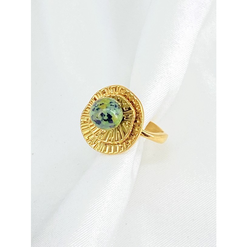 BAGUE45-26