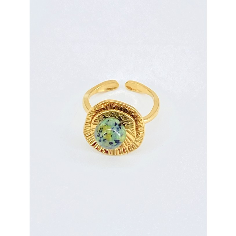 BAGUE45-26