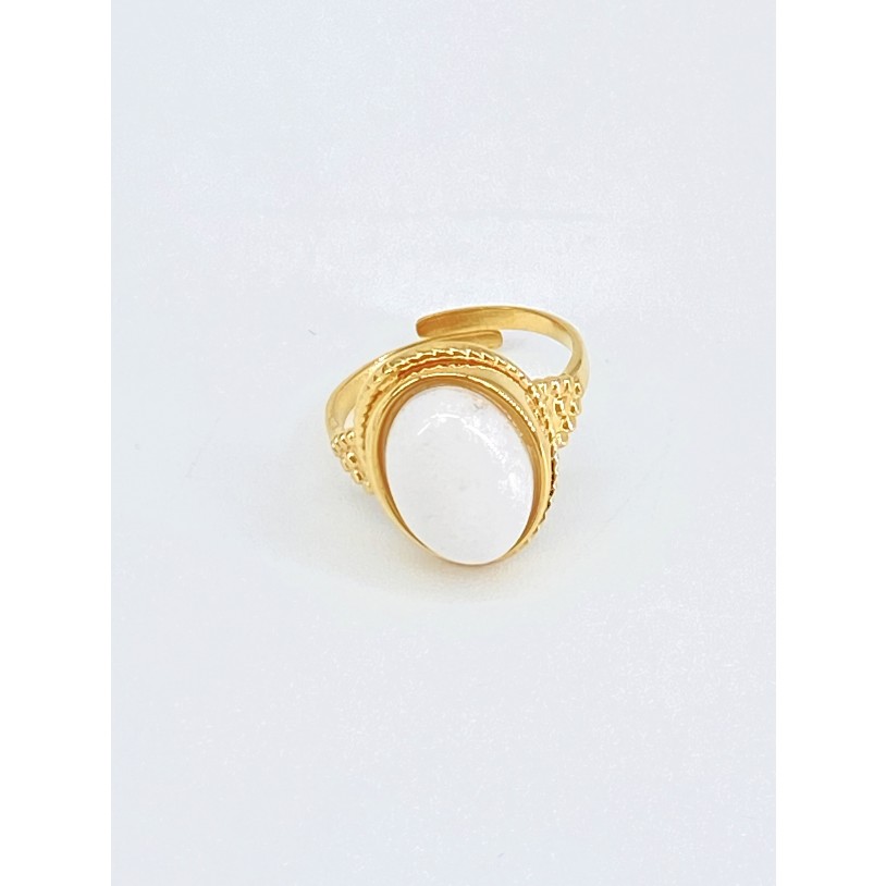 BAGUE45-28