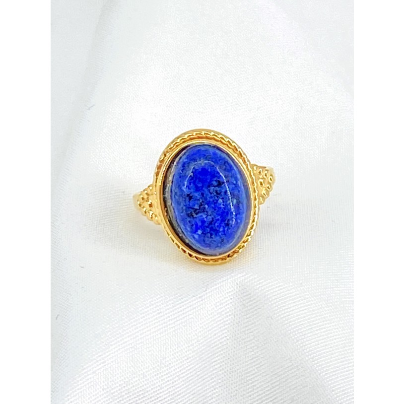 BAGUE45-30