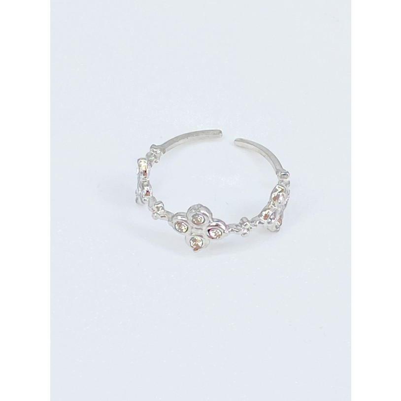 BAGUE45-44