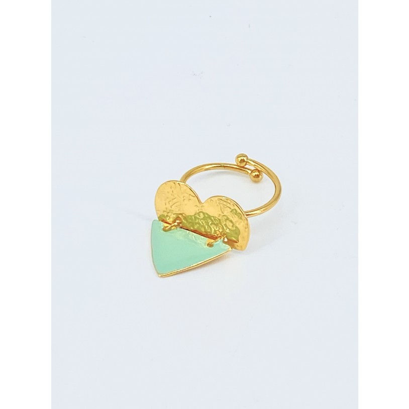 BAGUE45-52