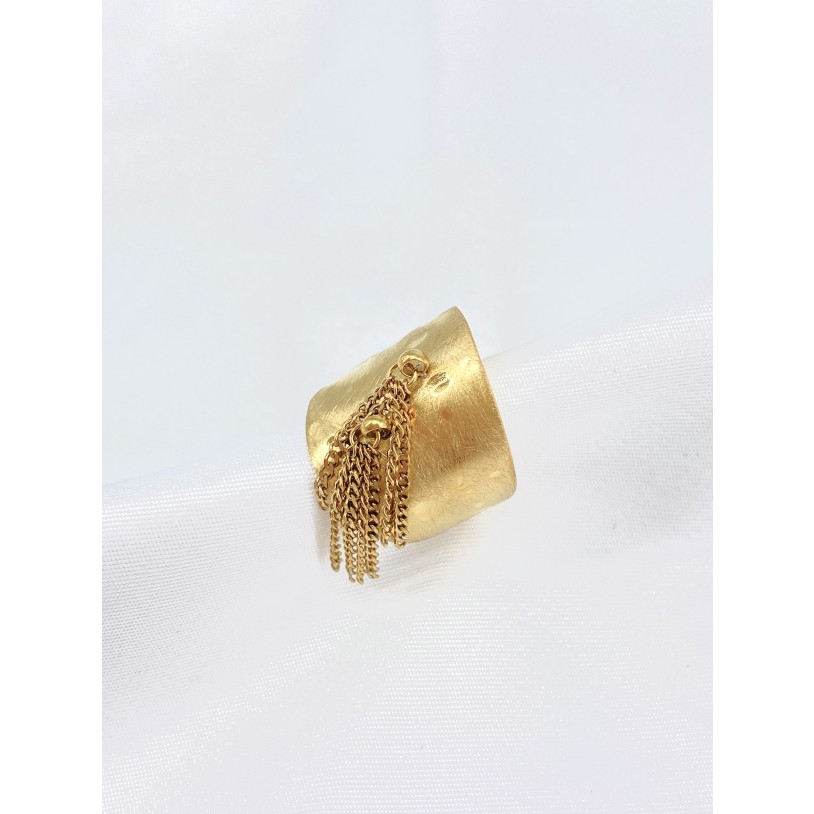BAGUE45-5