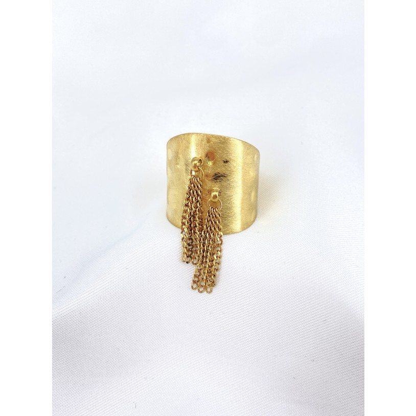 BAGUE45-5