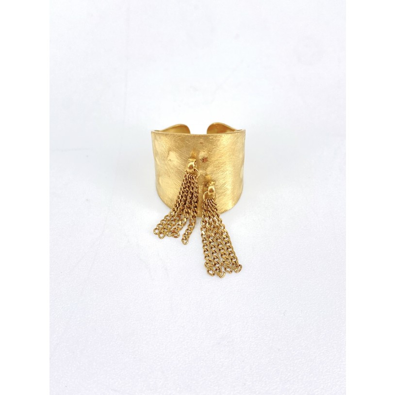 BAGUE45-5