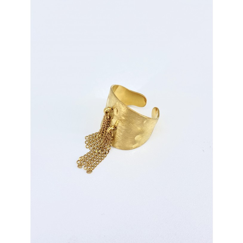 BAGUE45-5