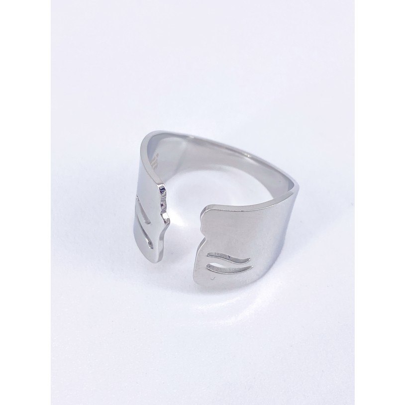 BAGUE45-60