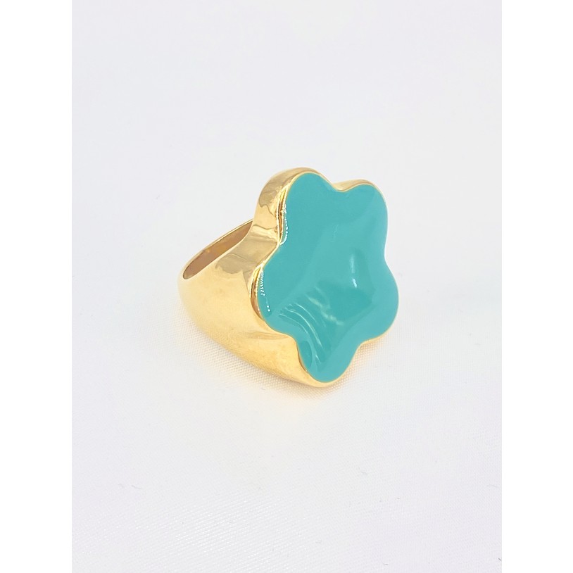 BAGUE45-78
