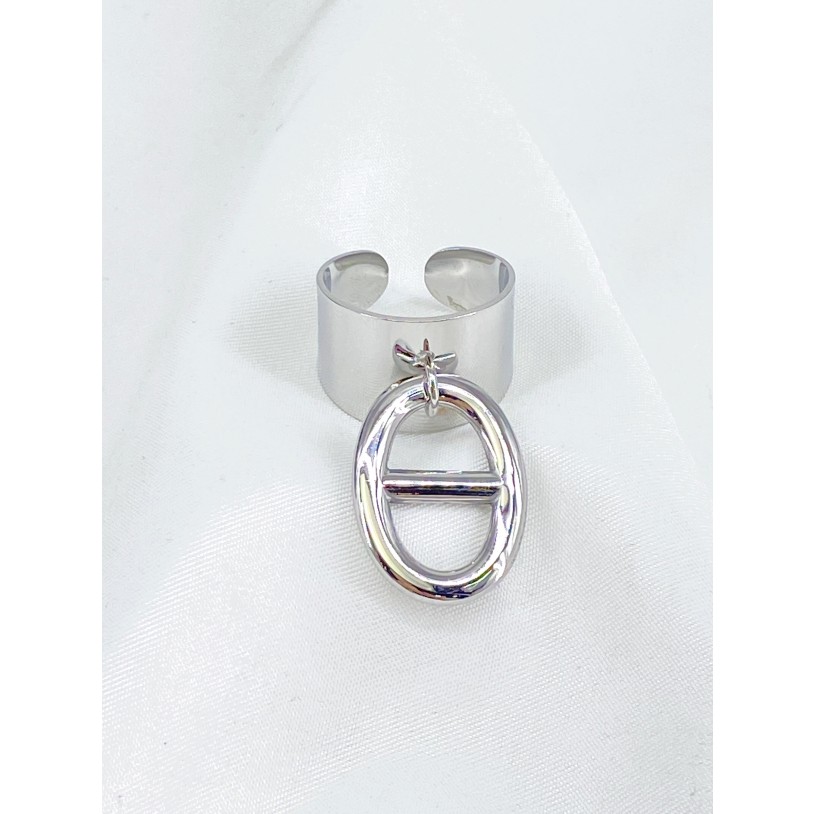 BAGUE49-2