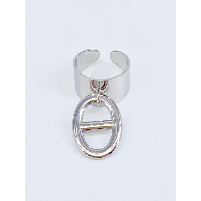 BAGUE49-2