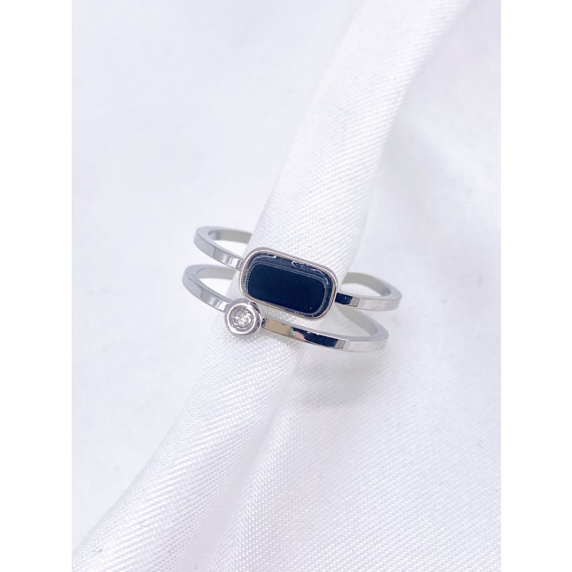 BAGUE49-4